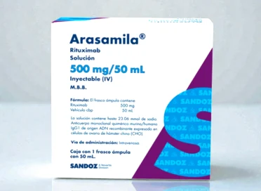 Arasamila