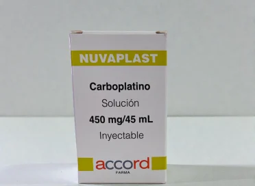 Carboplatino