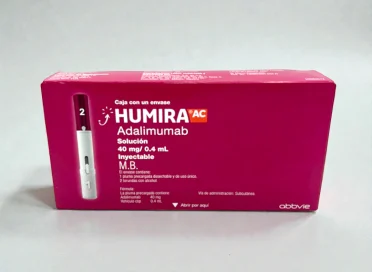 Humira