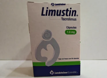 Limustin