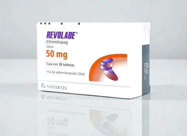 Revolade-50-Mg