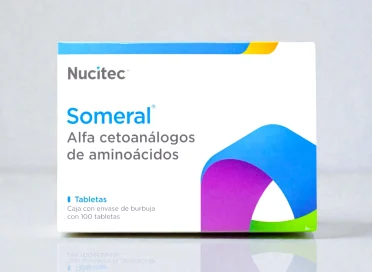Someral