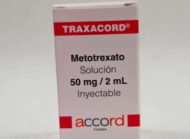 Traxacord