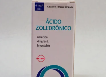Zoledronico