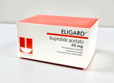 eligard-45-mg