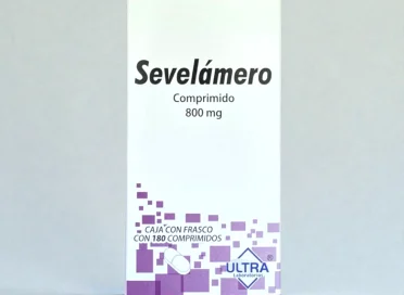 sevelamero-800-mg